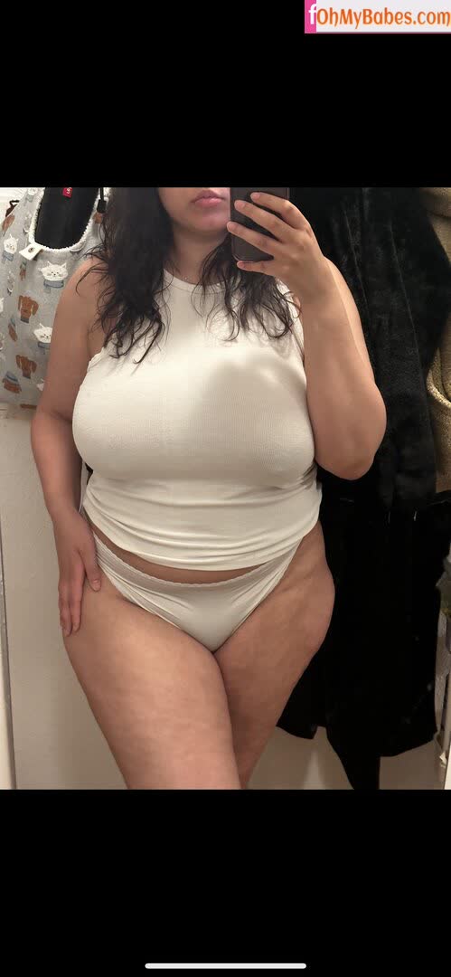 Peachyara OnlyFans leaked photo #1 - OhMyBabes