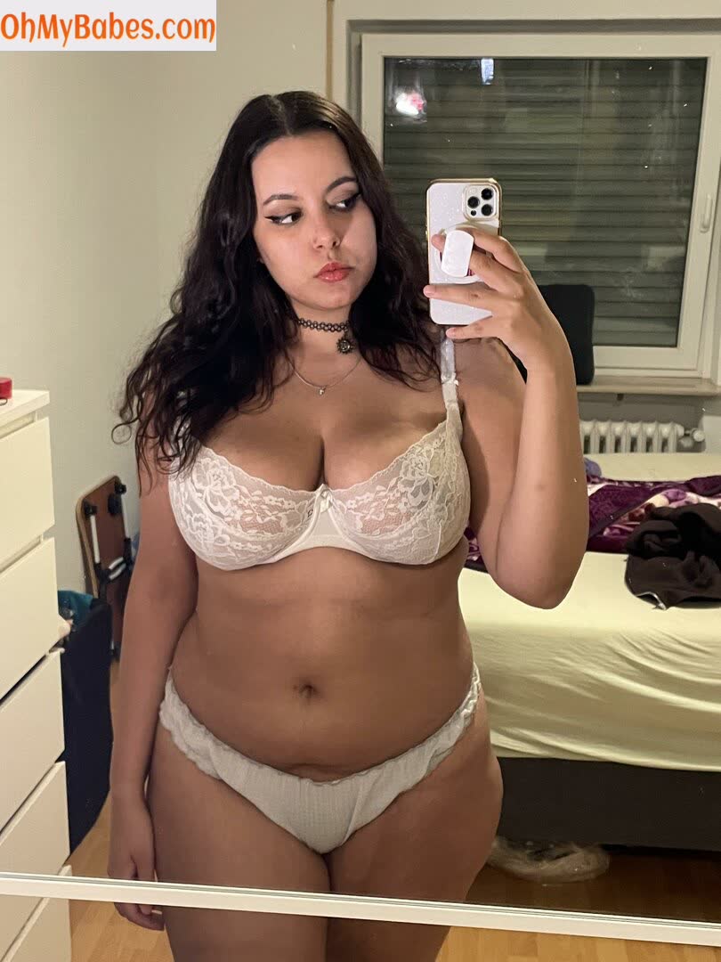 Peachyara OnlyFans leaked photo #15 - OhMyBabes