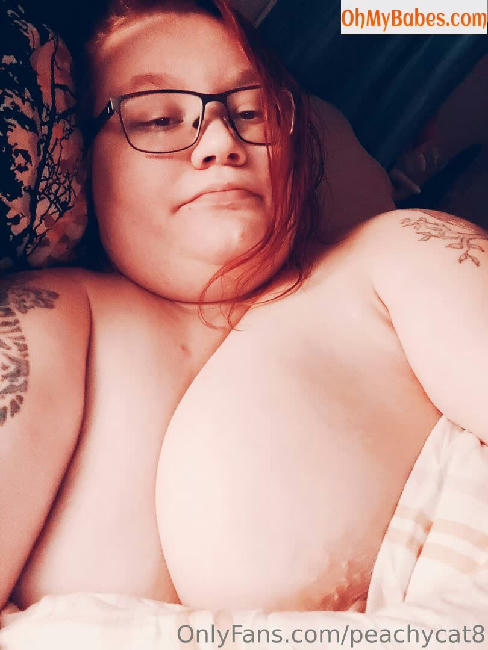 peachycat8 OnlyFans leaked photo #87 - OhMyBabes