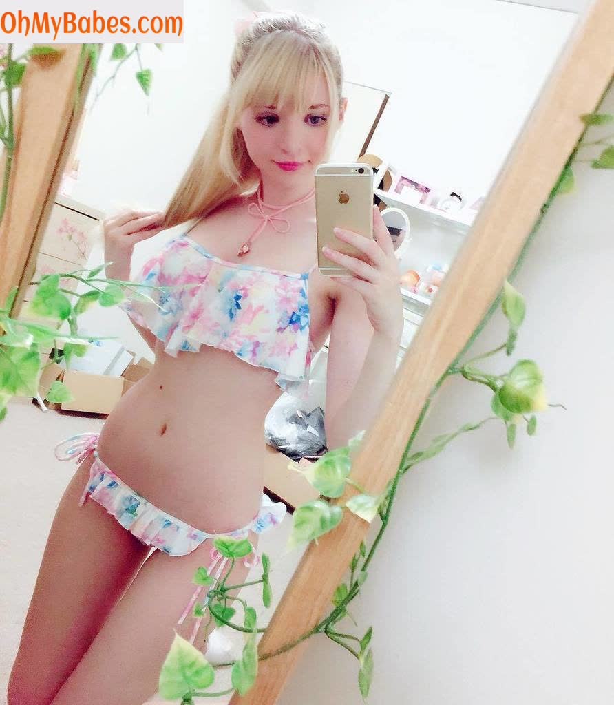 Peachymilky Nude Leaked photo #123 - OhMyBabes