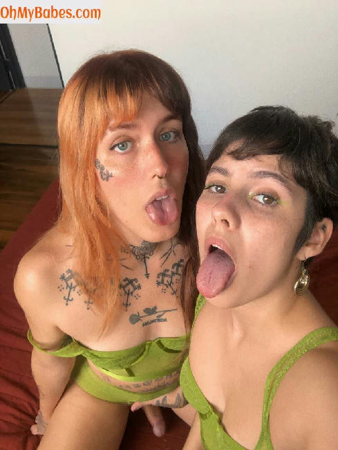 peachypeachpeaches OnlyFans leaked photo #4 - OhMyBabes