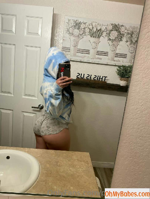 Peachyyleoo OnlyFans leaked photo #28 - OhMyBabes