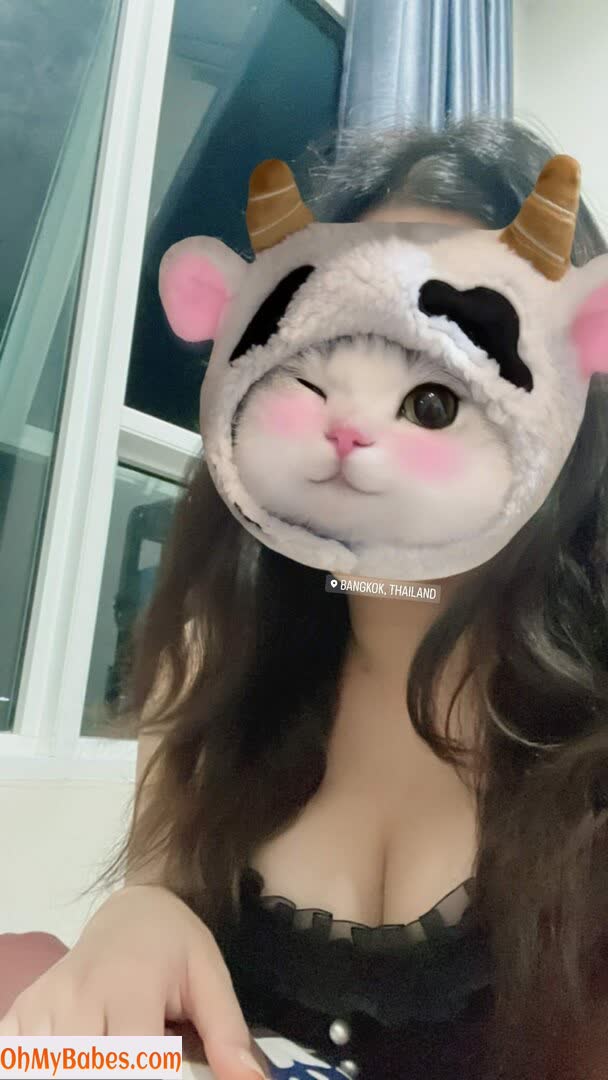 Pearwa_kr OnlyFans leaked photo #7 - OhMyBabes