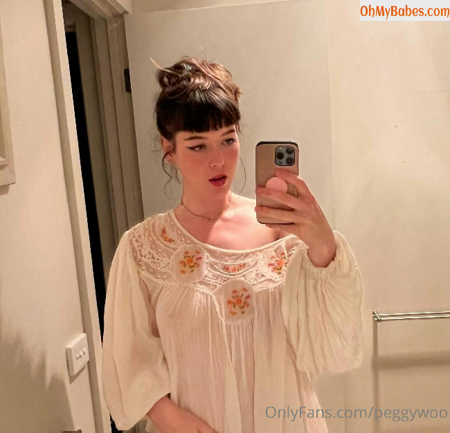 peggyparks OnlyFans leaked photo #17 - OhMyBabes