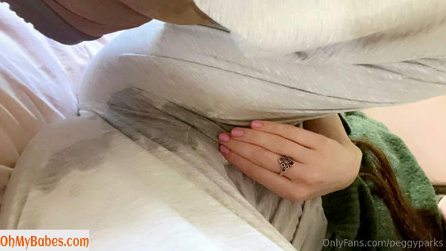 peggyparks OnlyFans leaked photo #82 - OhMyBabes