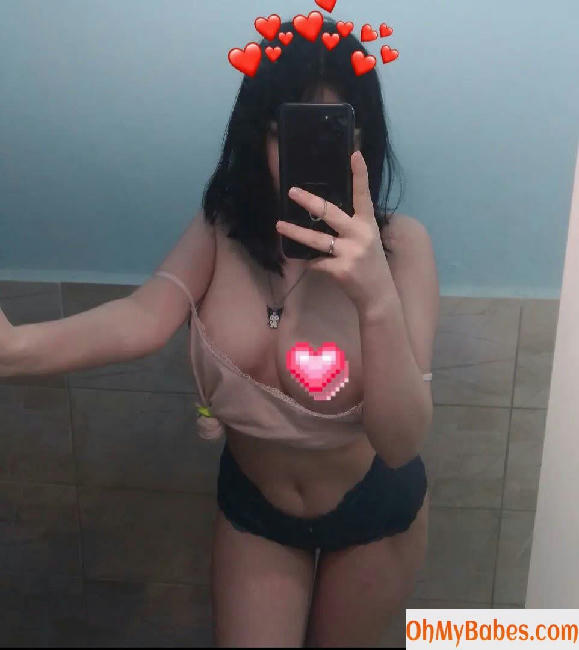 peinja OnlyFans leaked photo #13 - OhMyBabes