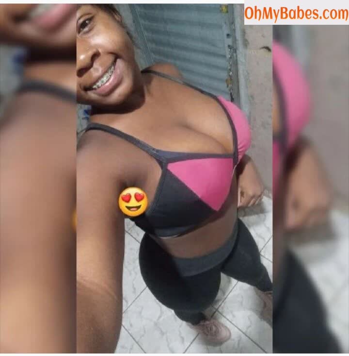 Peitudas OnlyFans leaked photo #53 - OhMyBabes