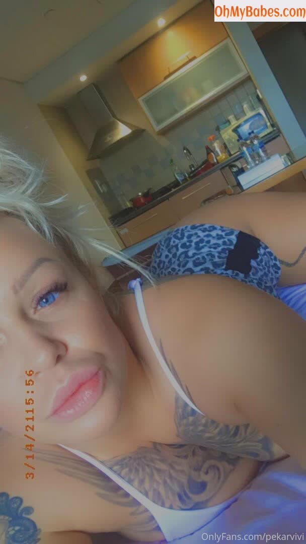 pekarvivi OnlyFans leaked photo #46 - OhMyBabes