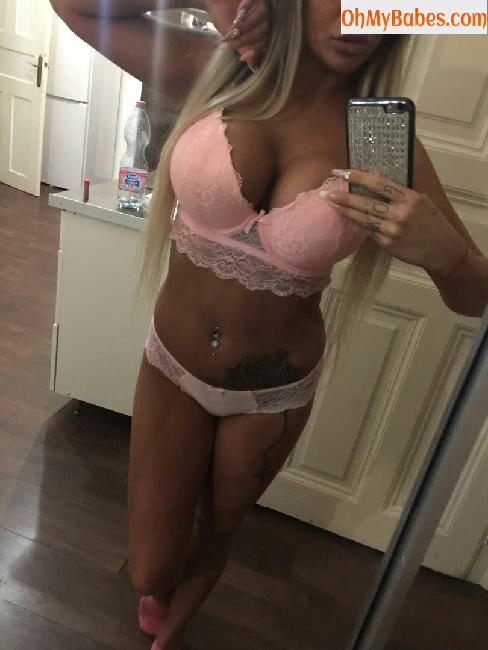 pekarvivi OnlyFans leaked photo #85 - OhMyBabes