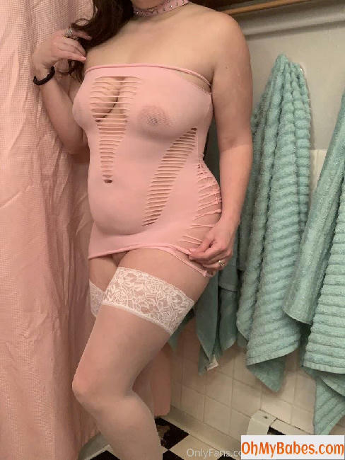 pennylayne999vip OnlyFans leaked photo #30 - OhMyBabes