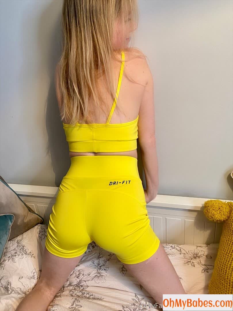 pennyraefree OnlyFans leaked photo #11 - OhMyBabes