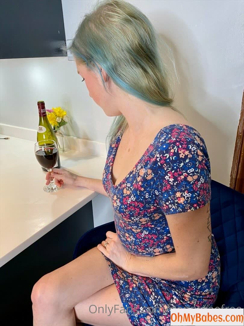 pennyraefree OnlyFans leaked photo #85 - OhMyBabes