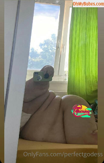 perfectgodess OnlyFans leaked photo #42 - OhMyBabes