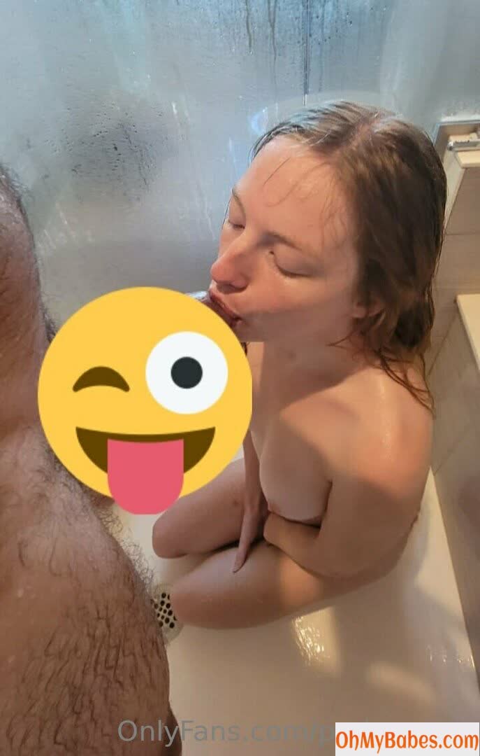 perkygrace OnlyFans leaked photo #33 - OhMyBabes