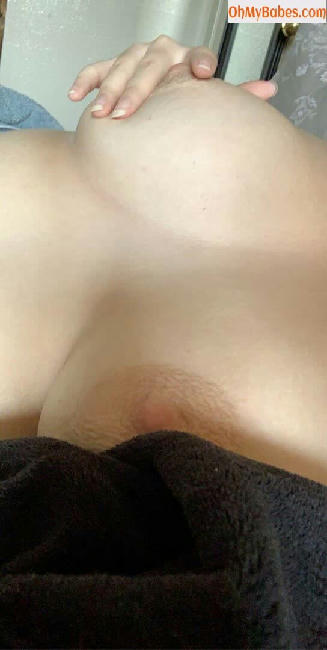 peroliketease Nude Leaked photo #2 - OhMyBabes