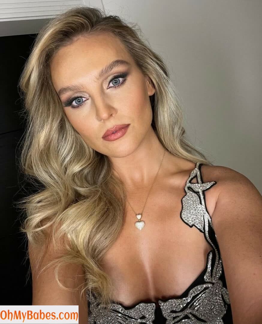 Perrie Edwards OnlyFans leaked photo #51 - OhMyBabes