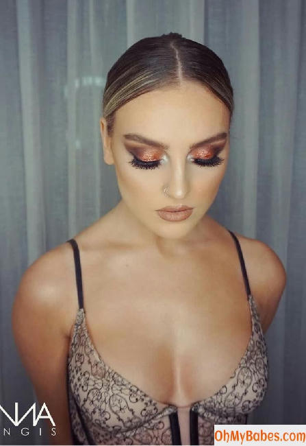 Perrie Edwards OnlyFans leaked photo #48 - OhMyBabes