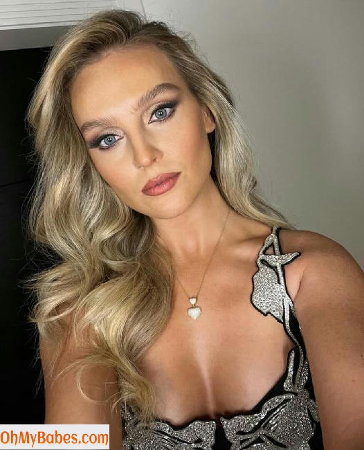 Perrie Edwards OnlyFans leaked photo #51 - OhMyBabes