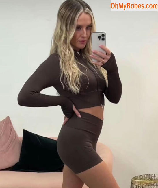 Perrie Edwards OnlyFans leaked photo #24 - OhMyBabes