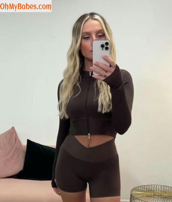 Perrie Edwards OnlyFans leaked photo #25 - OhMyBabes