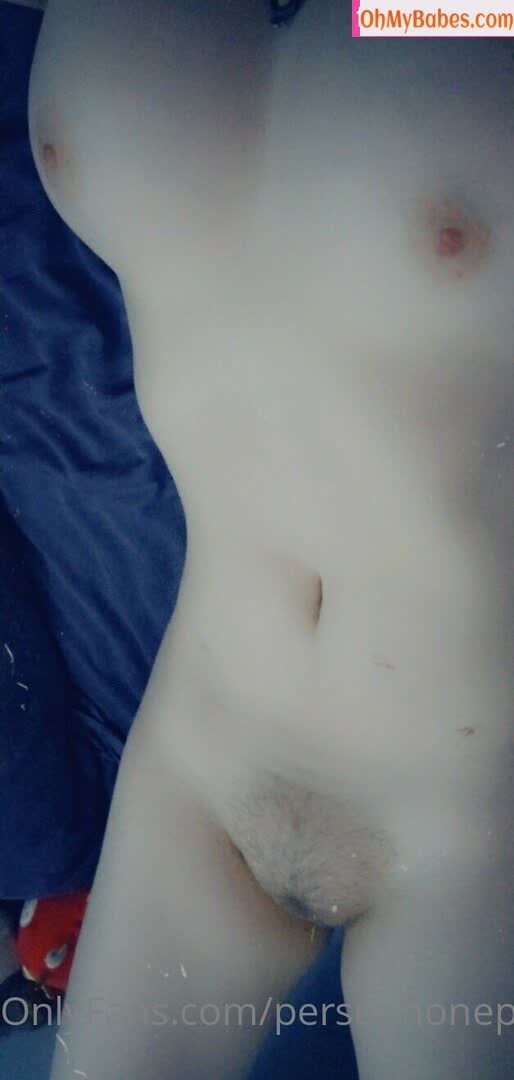 PersephonePrimrose Nude Leaked photo #6 - OhMyBabes