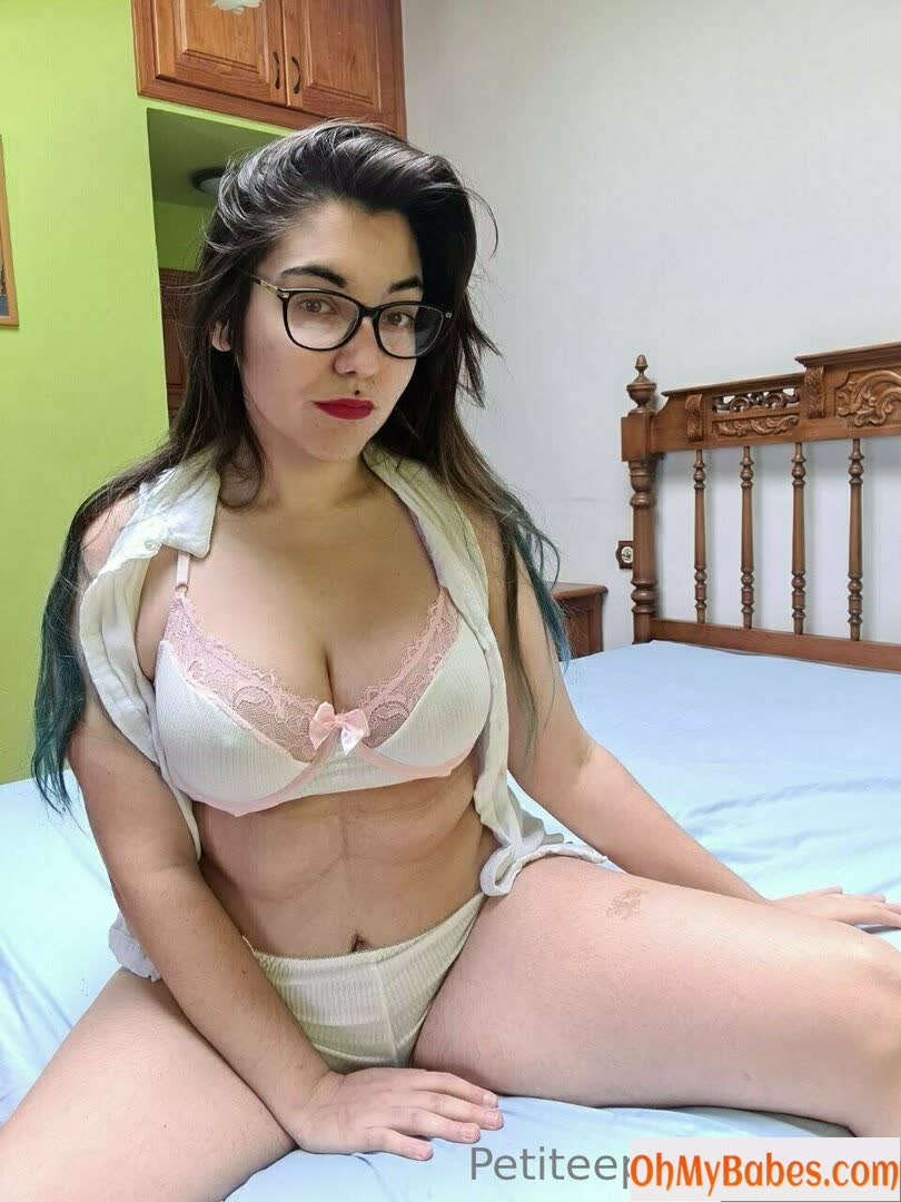 petiteeprincessfree OnlyFans leaked photo #46 - OhMyBabes