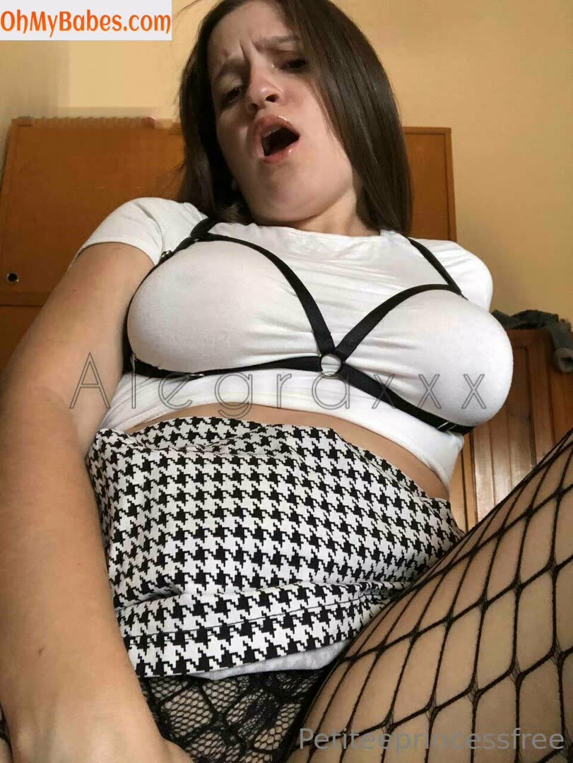 petiteeprincessfree OnlyFans leaked photo #115 - OhMyBabes