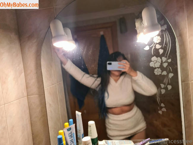 petiteeprincessfree OnlyFans leaked photo #6 - OhMyBabes