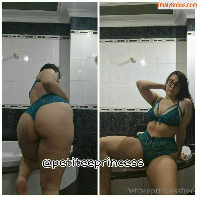 petiteeprincessfree OnlyFans leaked photo #13 - OhMyBabes