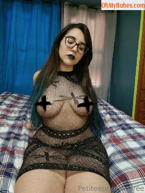 petiteeprincessfree OnlyFans leaked photo #24 - OhMyBabes