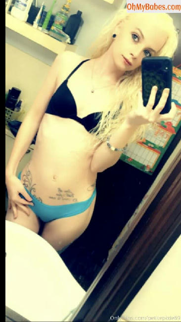 petitepixie69 OnlyFans leaked photo #35 - OhMyBabes