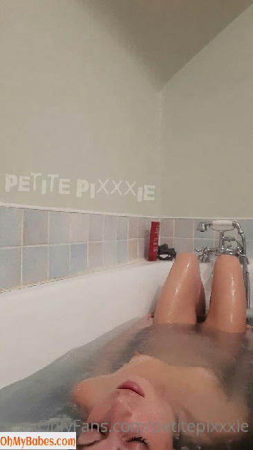 petitepixxxie OnlyFans leaked photo #58 - OhMyBabes