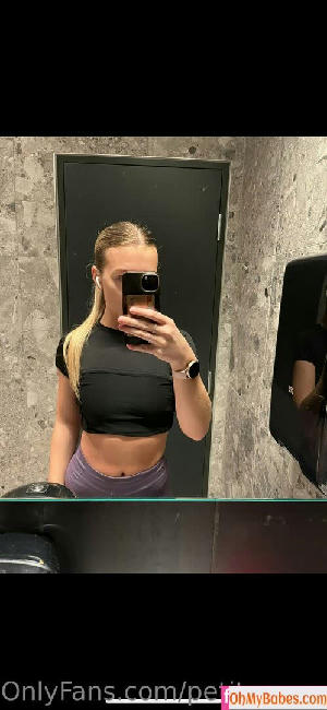 petitesexysilje OnlyFans leaked photo #38 - OhMyBabes