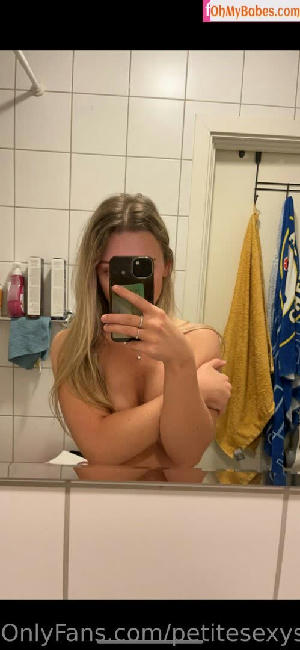 petitesexysilje OnlyFans leaked photo #59 - OhMyBabes