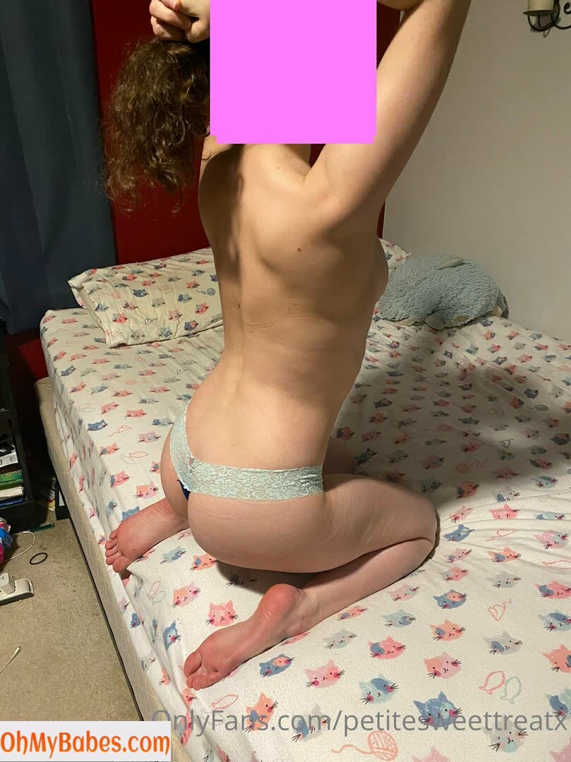 petitesweettreatx OnlyFans leaked photo #54 - OhMyBabes