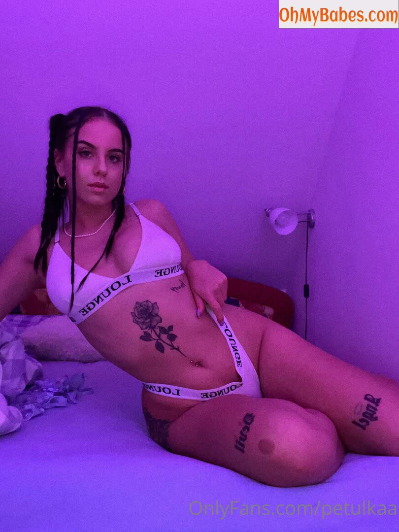 petulkaa OnlyFans leaked photo #8 - OhMyBabes