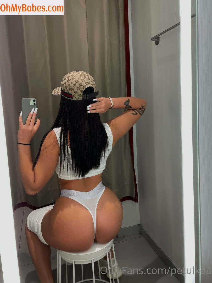 petulkaa OnlyFans leaked photo #20 - OhMyBabes