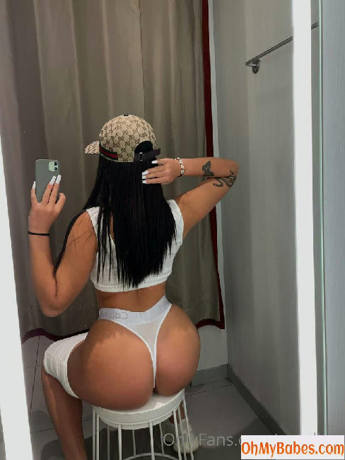 petulkaa OnlyFans leaked photo #9 - OhMyBabes