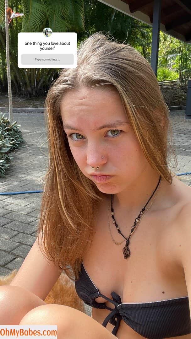 Peyton Coffee Nude Leaked photo #76 - OhMyBabes