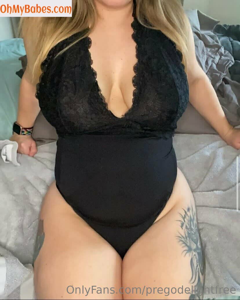 peytondelightfree OnlyFans leaked photo #2 - OhMyBabes