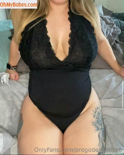 peytondelightfree OnlyFans leaked photo #2 - OhMyBabes