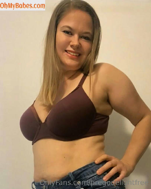 peytondelightfree OnlyFans leaked photo #14 - OhMyBabes