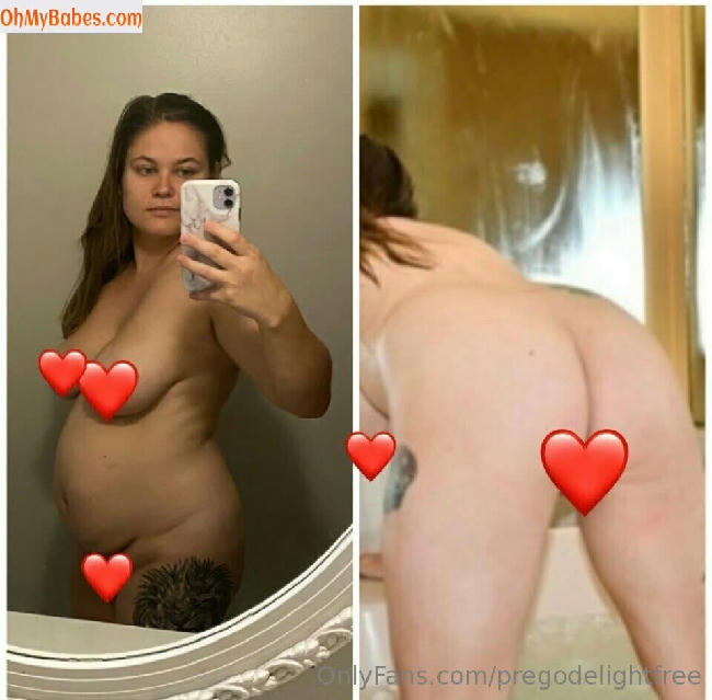 peytondelightfree OnlyFans leaked photo #27 - OhMyBabes