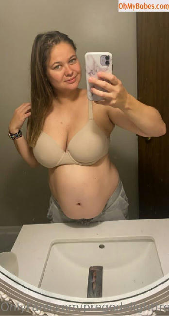 peytondelightfree OnlyFans leaked photo #29 - OhMyBabes