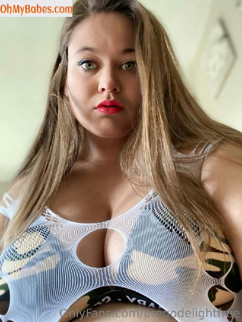 peytondelightfree OnlyFans leaked photo #53 - OhMyBabes