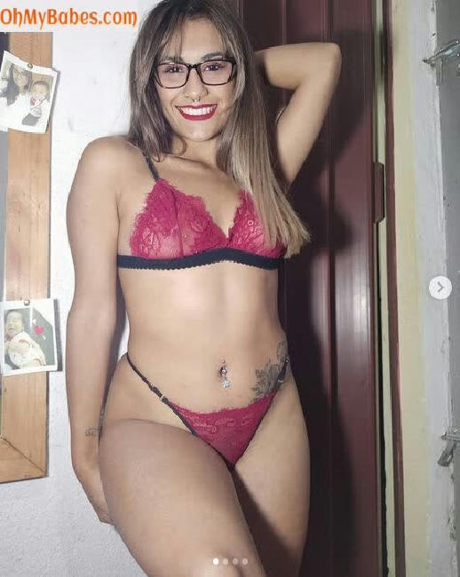 Pezones De Argentinas Nude Leaked photo #50 - OhMyBabes