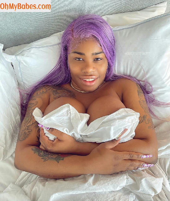 phattgirlcoco OnlyFans leaked photo #38 - OhMyBabes