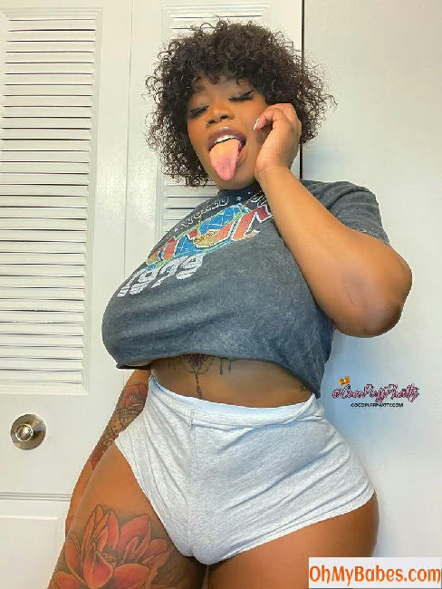 phattgirlcoco OnlyFans leaked photo #95 - OhMyBabes