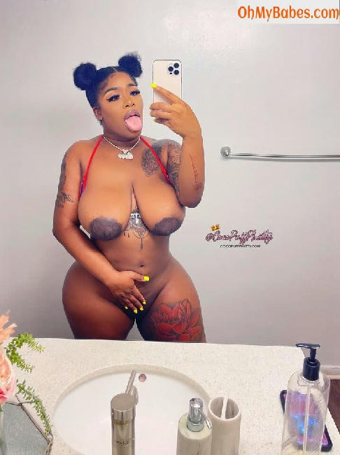 phattgirlcoco OnlyFans leaked photo #154 - OhMyBabes