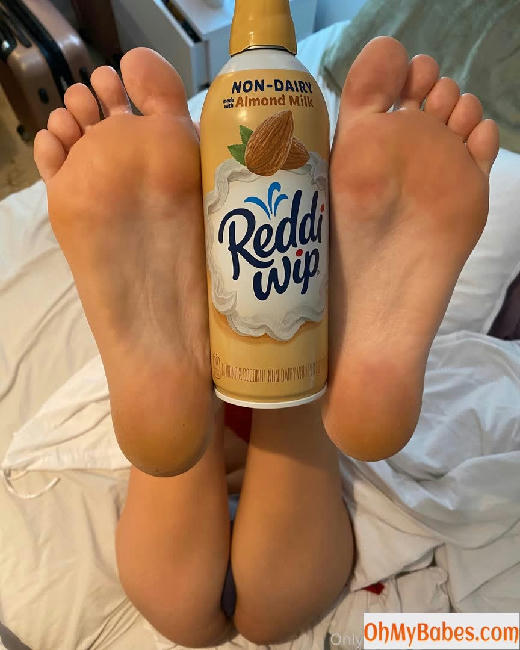 Pheebsfeet Nude Leaked photo #63 - OhMyBabes